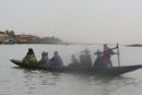 Mali 56
