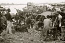 Mali 60