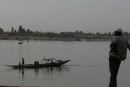 Mali 63