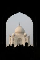 India 26