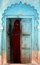 India 23