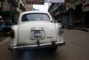India 16