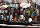 India 12