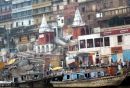 India 14