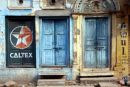 India 15