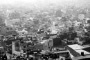 India 40