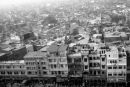 India 39