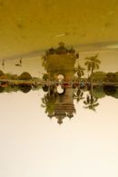 Laos09