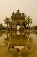 Laos10