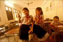 Laos12