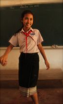 Laos14