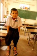 Laos15