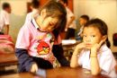 Laos17