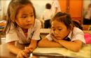 Laos19