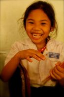 Laos22