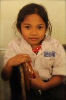 Laos23