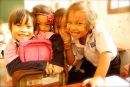 Laos27