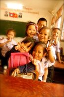Laos28