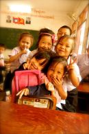 Laos29