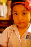 Laos31