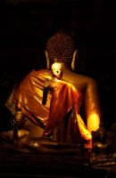 Laos33