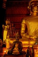 Laos34