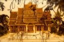 Laos36