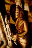 Laos44