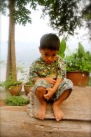 Laos53