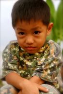 Laos55