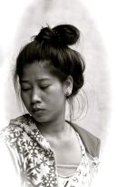 Laos80
