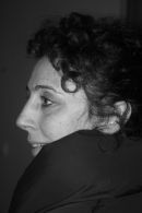 Portrait 50