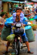 Vietnam July 2011035
