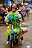 Vietnam July 2011043