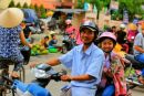 Vietnam July 2011050