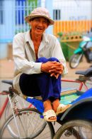 Vietnam July 2011080
