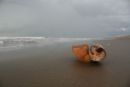 Casamance 38