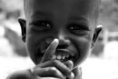 Casamance 76