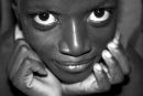 Casamance 93