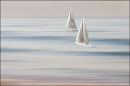 "Sailing 2"