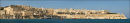 "Valletta Harbour"