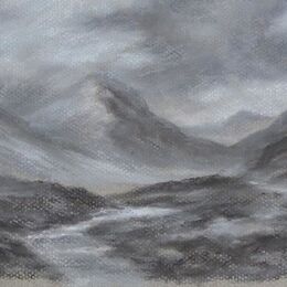 Isle of Skye