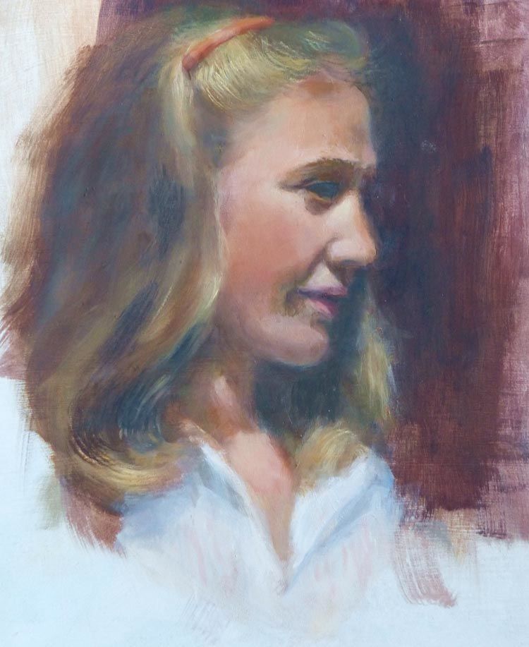 Jane