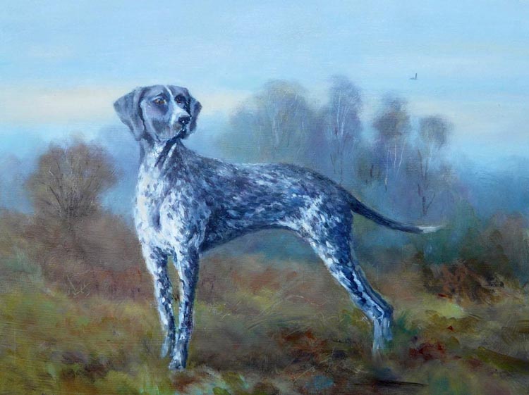 Josie