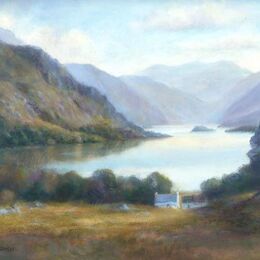 Loch Maree