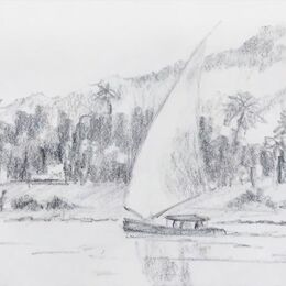 The Nile