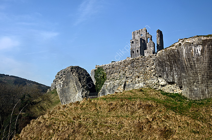 The Keep