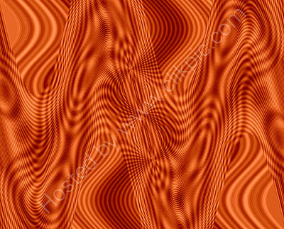 Pleats
