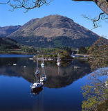 Anchorage-South-Ballahullish