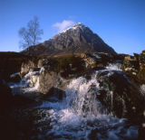 Buchaille-Etive-Mor